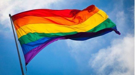 Pierwszy w Polsce kalendarz LGBT+!